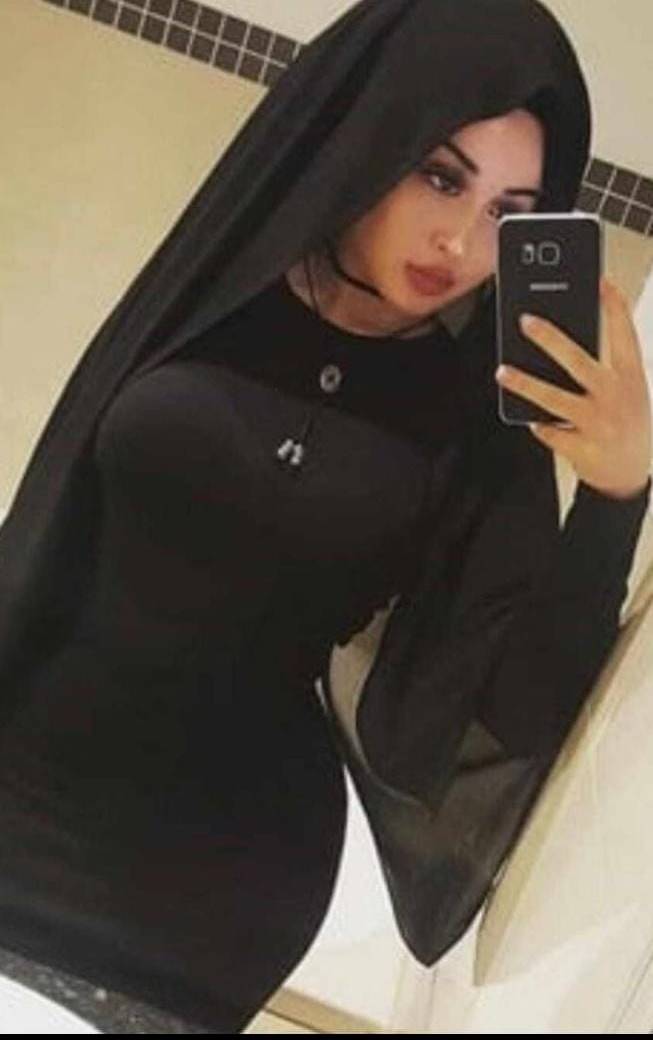 Kapalı Escort Bayan Fundayla Gerçek Tutku